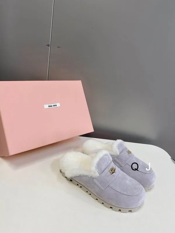 MiuMiu sz35-40 4C XJ110115